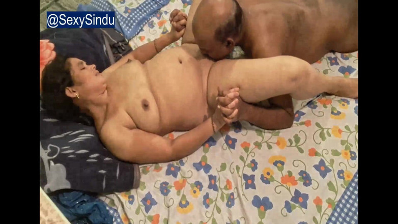 Sexy sindu: Man Fucked His Sexiest Girlfriend