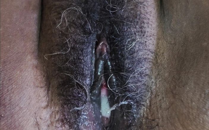Porn films: Mẹ kế làm tình với con trai riêng