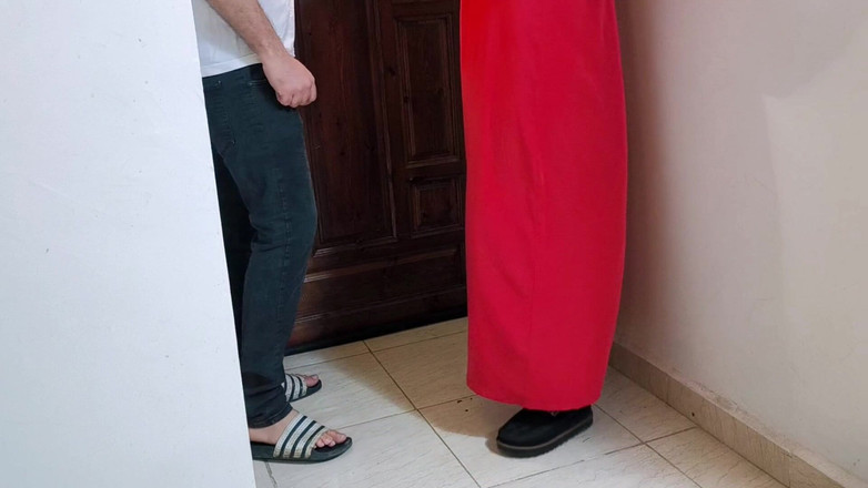 Egyptian wife cuckold: Partage Wife Arabian Hijab