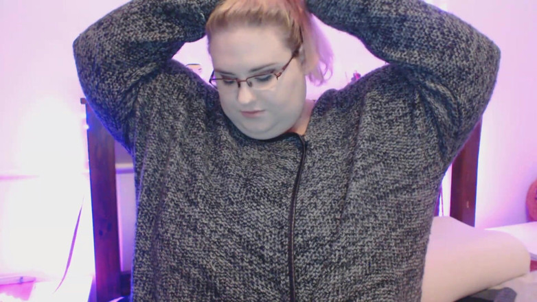 LaLaDelilah: FinDom hooch oyunu
