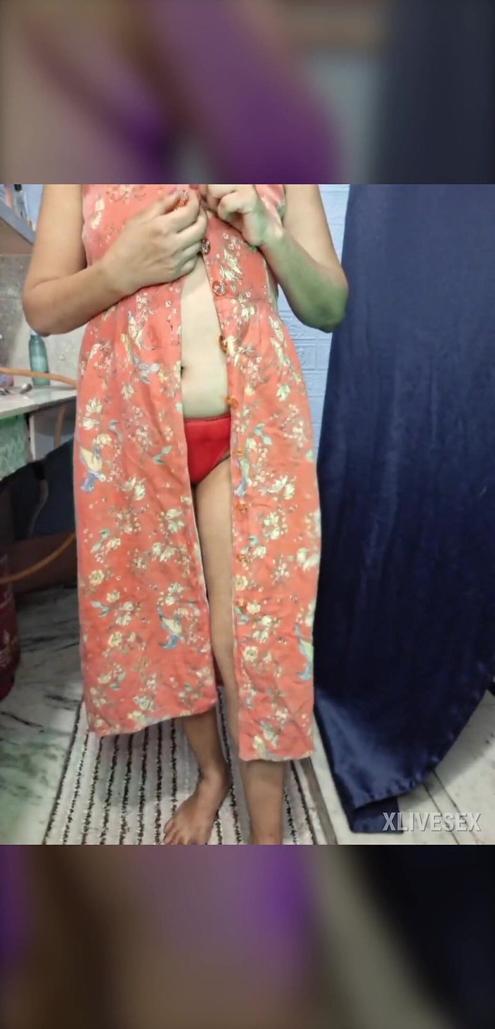 Sexpron: Nisha027, fille en direct. Stripchat, xlive, xlivesex, partout où ils...