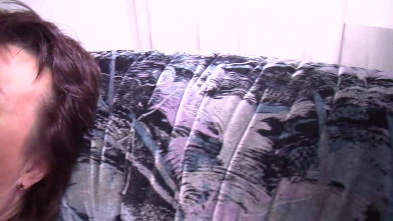 MMV TV - our best full movie: उन्हें एक इंच दो और वे एक पैर का लंड लेंगे (पूरी अश्लील फिल्म)