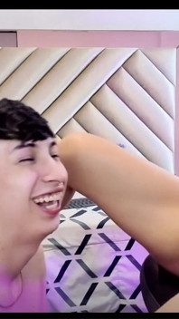 Sex Pussy Hard Naked Couple