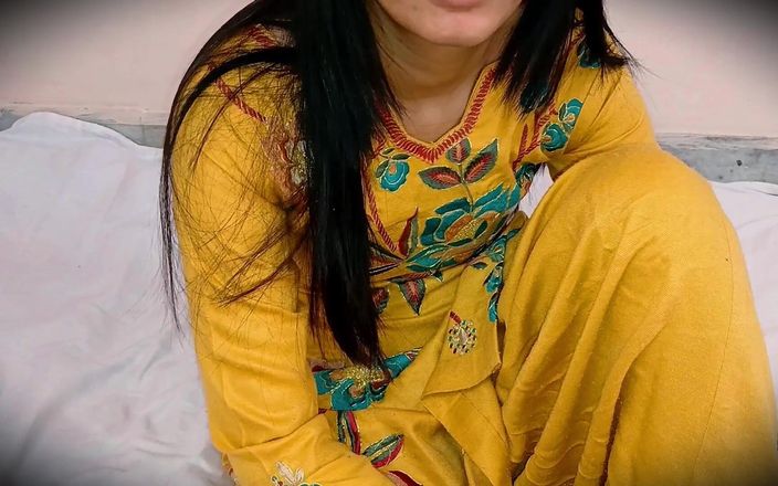Desi filmy: विधवा सौतेली मम्मी की तंग चुदाई की चुदाई