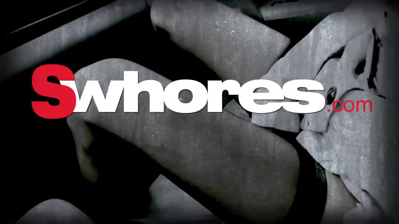 Swhores: Dua Swhores Untuk Harga Satu - Swhores