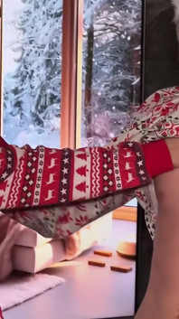 New Year Fucked, Twinks Sweet Fucked Guys with Big Dicks Part 1