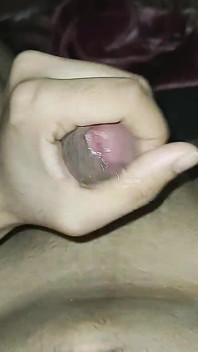 Full_of_spunk_and_wank_hd