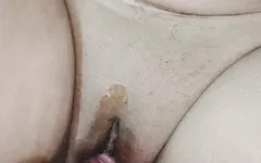 I'm Late for Work. Think We Can Make It Quick?