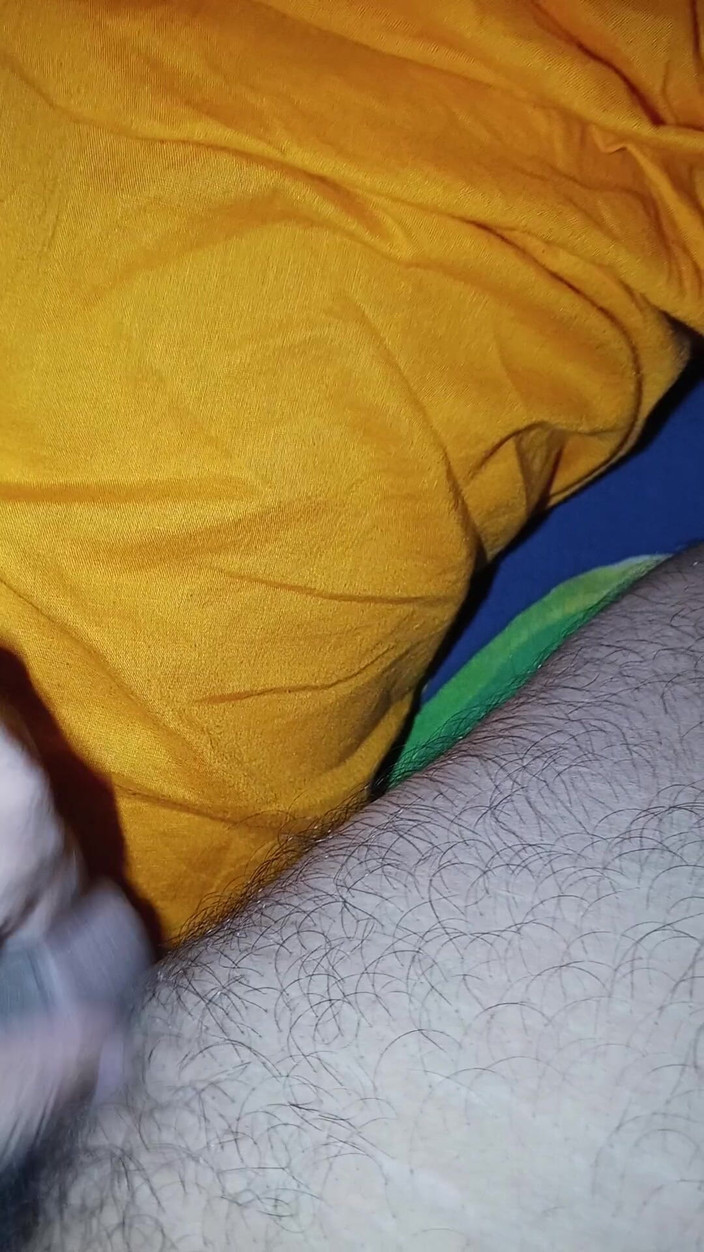 NAZMA: Big Ass Couple and Big Ass Desi Wife in Bangladesh...