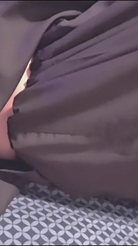 Desi Pakistani Pashan Boy Showing His Beautiful Ass