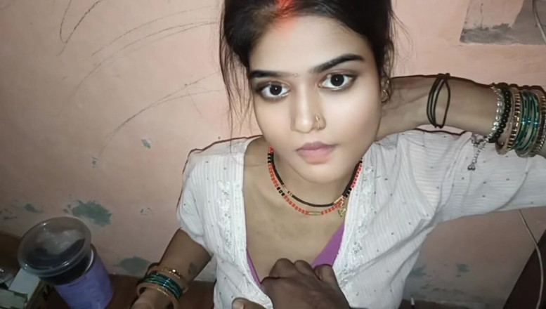 RAKP355: Desi softcore-video