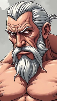 Ai muscle y fantasía tatoo hombres