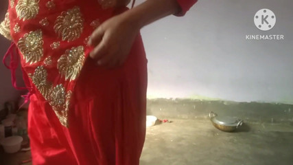 Latifah1234: Big Penic Big Pussy Sexy Body Romantic Sex Desi Stepsister...
