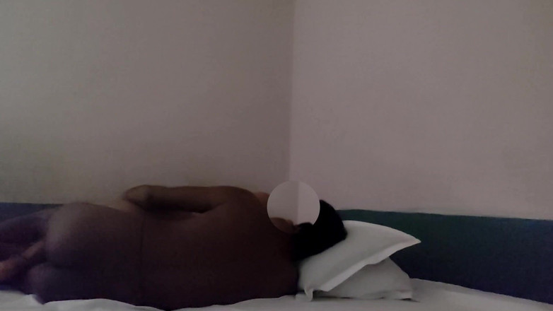 Hindiaudioadda1: Hintli çiftler akşam vakti evde kimsesiz seks yapıyor