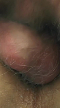 Senza preservativo sex paradise parte # 4 - completamente rimasterizzata in HD