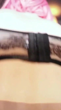 Lady Angela Cge POV Dungeon Thigh High Boots
