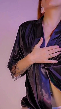 Una Sexy Troia Tatuata