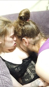 Ma Première Vidéo Anale