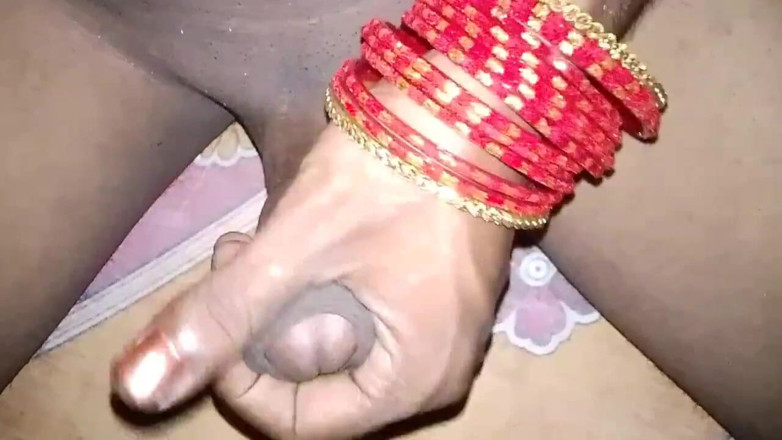 Baby kia: Desi trans mulheres vídeos mais sexy
