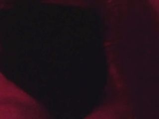KinkyKatie: Dancing Is One of My Biggest Forms of Self Care....