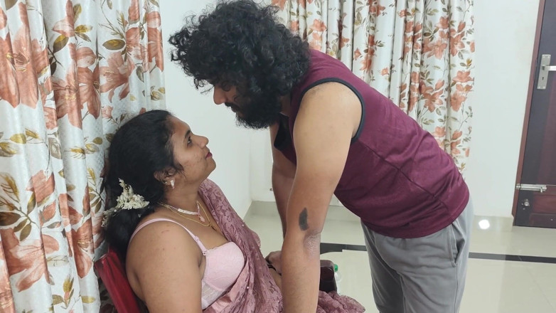 Vaigavarun45: Geheimer sex mit stiefbrudchen stiefschwester nach der hochzeit, geheimer sex...