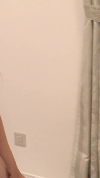 Del 1 [sexuell lustavlastning med en oskuld penis] Är detta för en pojkvän som inte kommer att leka med dig?