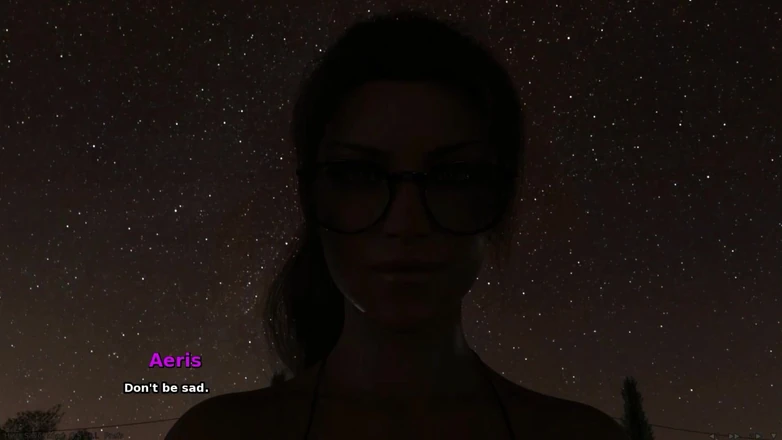 Miss Kitty 2K: The Shrink R&amp;r - Ep 7 - Bikini Birthday Party by Misskitty2k