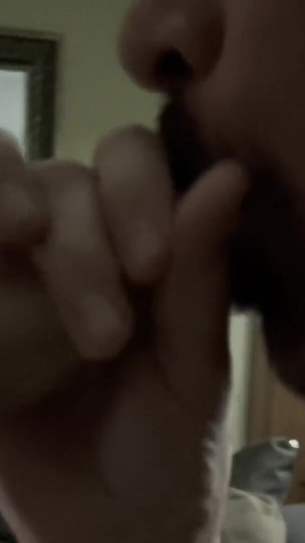 Daddy Sucking Cock and Masterbating with His Bud (Kman8x6) Daddy Sucking Cock and Masterbating with His Bud (Kman8x6)