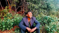 Judith xxx: Mein neuestes video