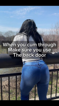 Communication Is Important