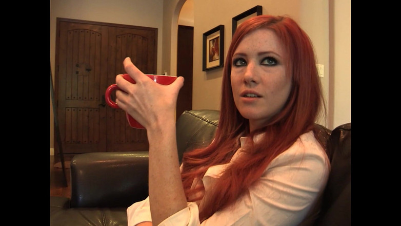 LESBIANS Accademy: Sensual Lesbos Devouring Each Other in Steamy 69 Position