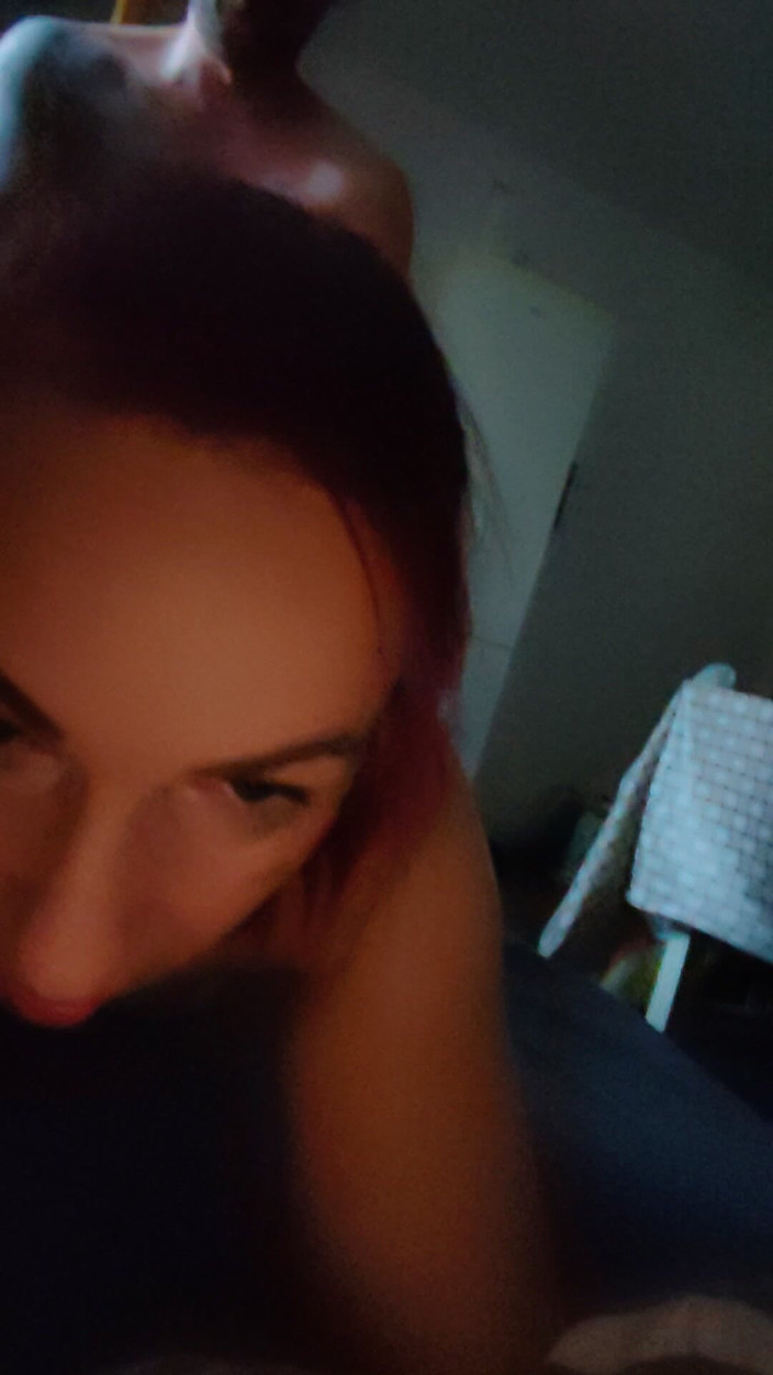 JelaiBora: Sert orgazm domaltmalı