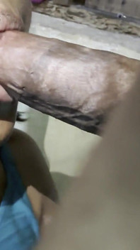 Indiana mallu esposa traindo com seu namorado