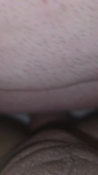 Tre pappor knullar min Ass.mp4