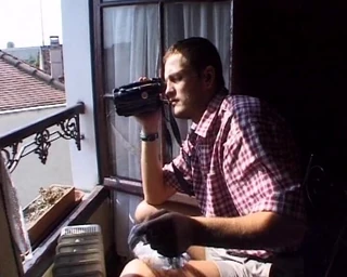 Planete Francaise: Watch This Special Session with Teasing French Babes