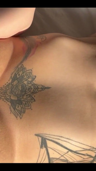 Body Views