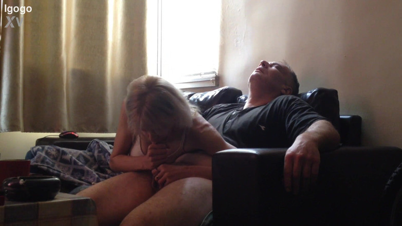 Sandra Sharapoff: 알렉산더