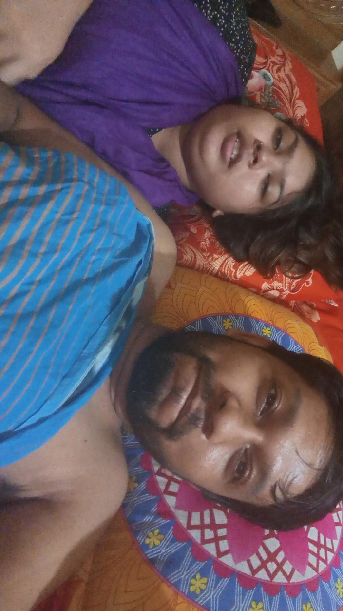 Desi video bd: Bangladeshisk flickvän Snabb tid Romantisk tid DesicoupleBd
