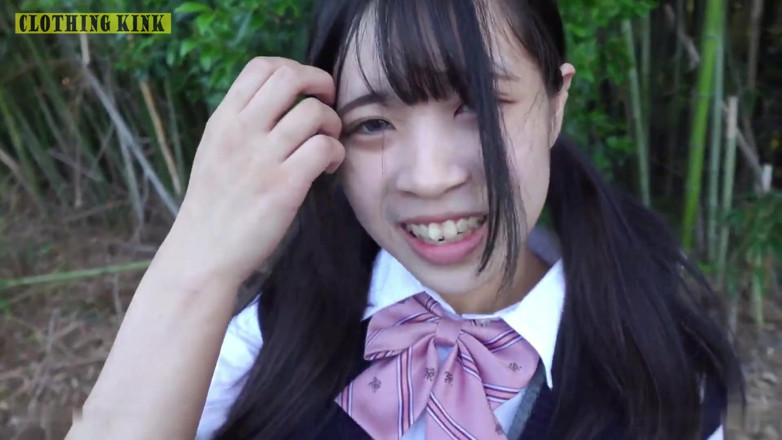 The Sexual Issues: Asian Angel 23278