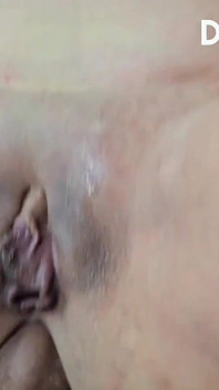 Part 2: the Swimming Coach Takes My Stepdaughter’s Ass and I Join in for a Filthy Anal Threesome