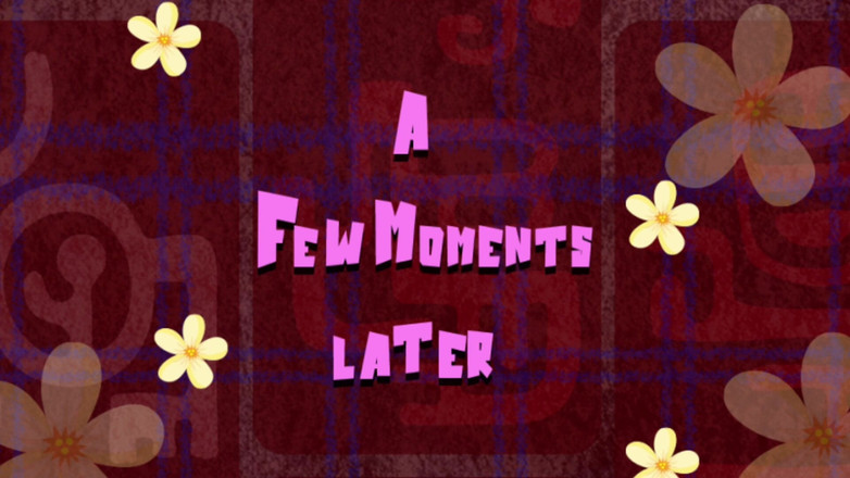 PABLO N3GROBAR: Bombshell Alert: mit saftiger latina Fire !!