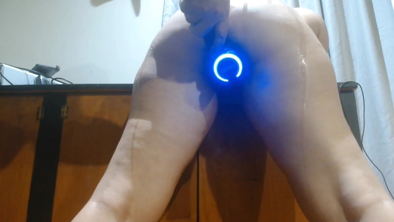 Bellaboo: चुदाई हस्तमैथुन