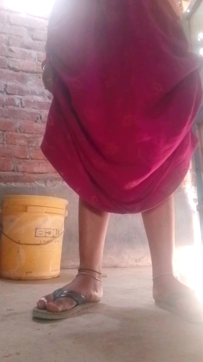 Ranibhabhi: I Am a Beautiful Indian Desi Girl and This Is...