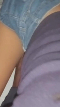 Filipina novia caliente quiere quedar embarazada