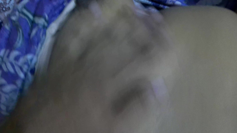 Ruhulbd: Rekaman seks tante bangladesh asli bangladesh