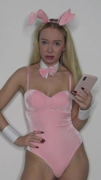 New Video! creampie for College Bully