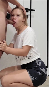 Fratellastro, Non Voglio Il Mio Ragazzo Perché Voglio Scoparti. Tabù. POV.