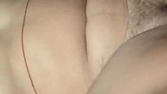 Step Sister Sex Video Indian Desi Girl