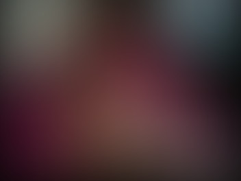 Locked due to age restriction