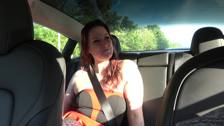 German Amateur Desire - ORRANGE MEDIA: Sein schwanz war die perfekte passform in mein loch